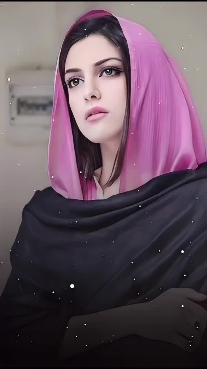 @Sadiq Iqbal 0374