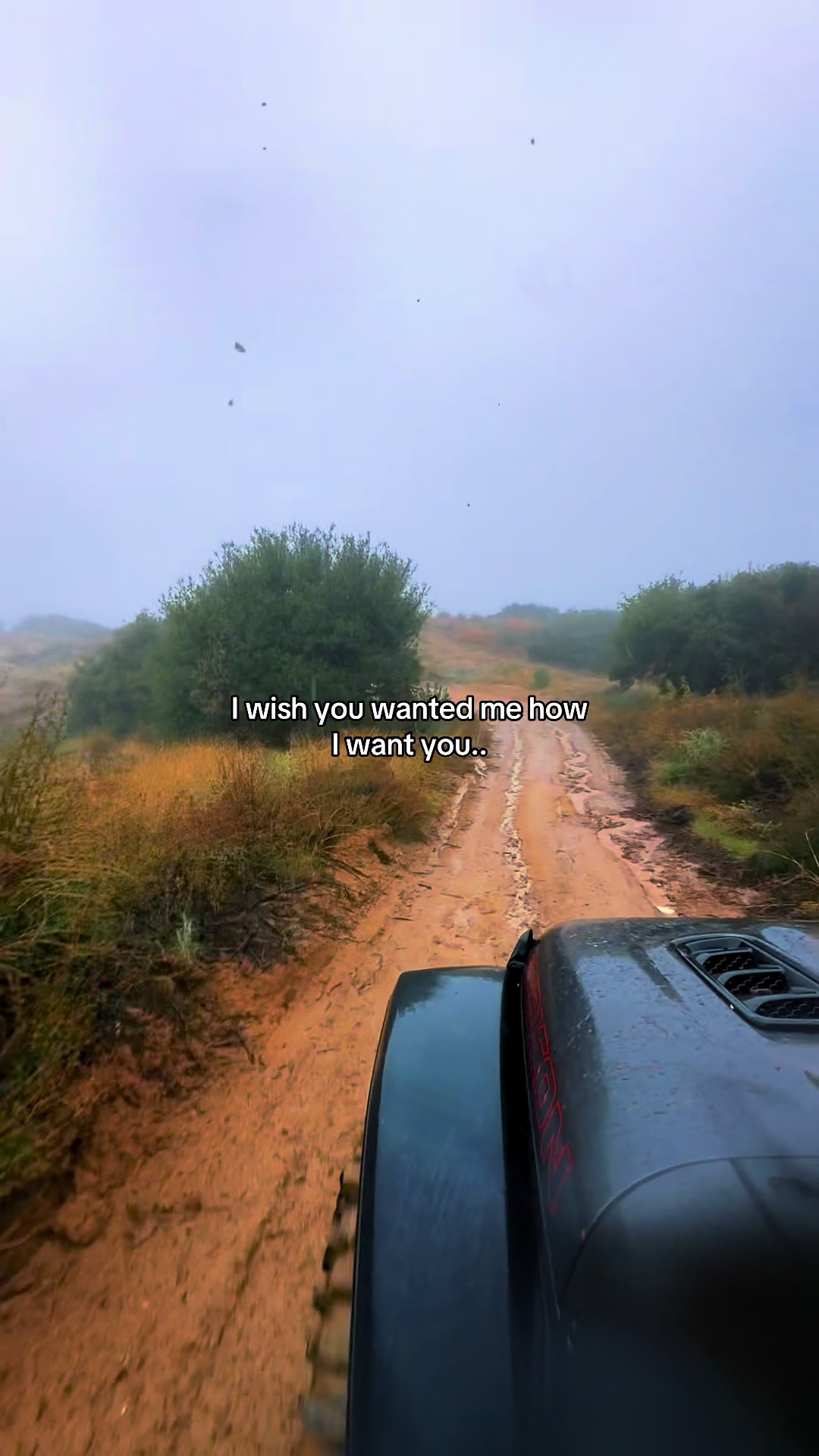 @Mikes_Rubi4x4