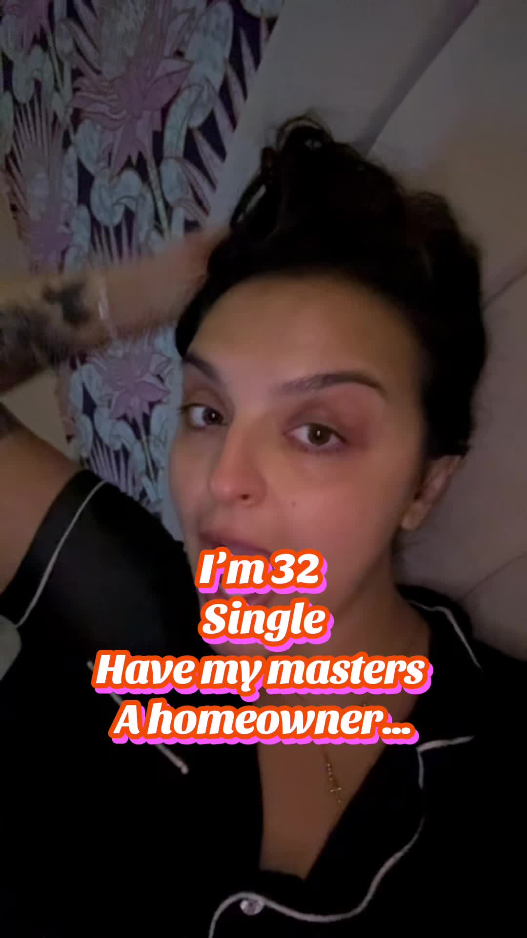 @Sophia