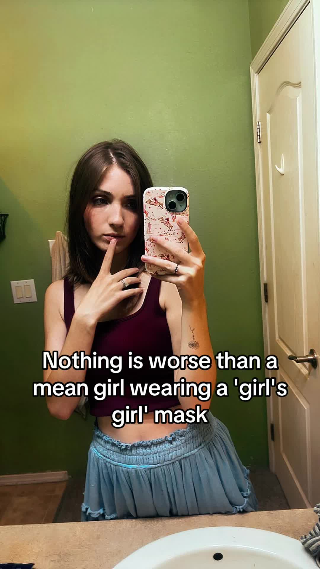 @Ashley🍓🧸🍒