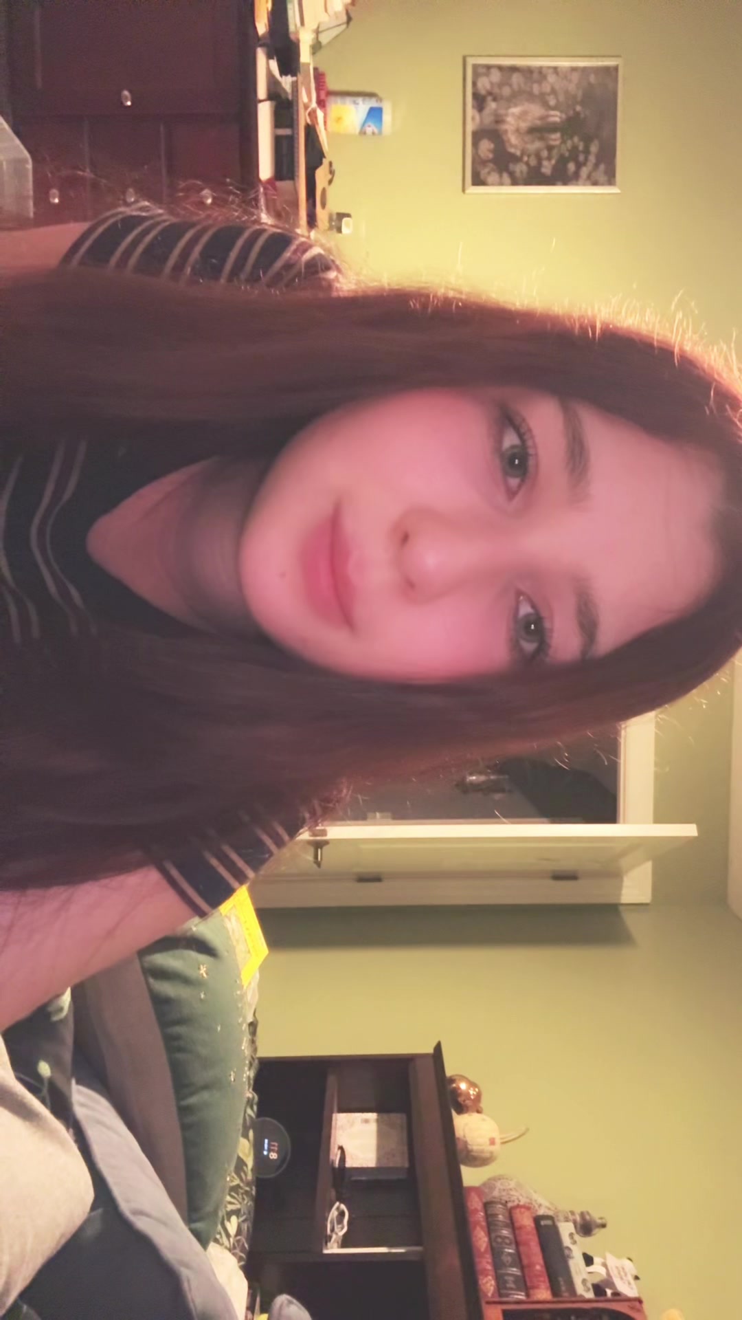 @fishflipper