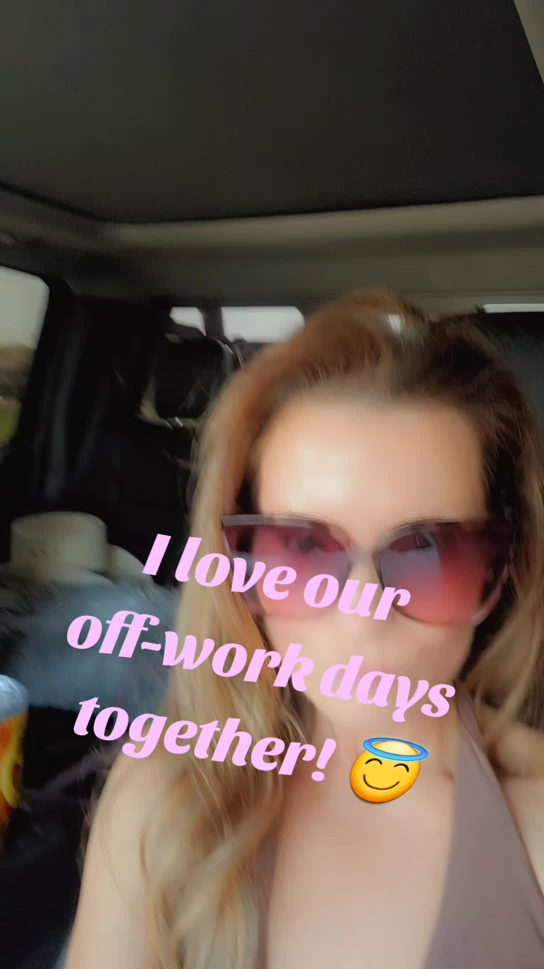 @Tommi Jones Kelley👮&zwj;♀️🚔🦸&zwj;♀️