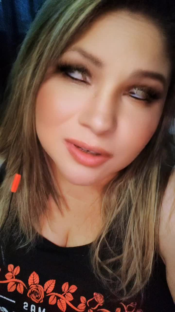 @🌹 ꆰꀎꍟꍟꈤ_ꌗꃅꂦꋪ꓄ꌩ_ꂵꍏꂵꍏ🌹🔮🩷🫰🔒