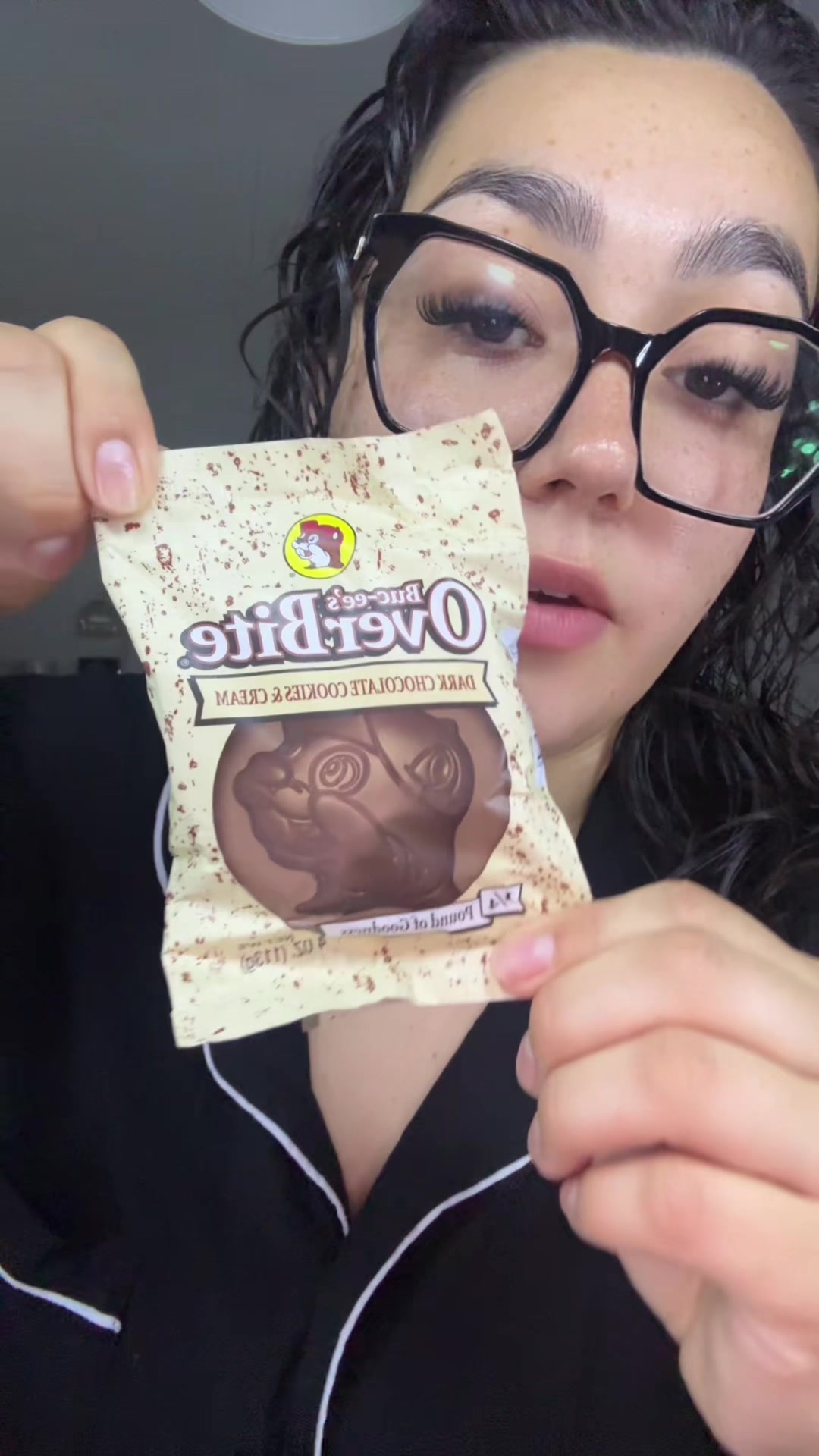 @3velynn