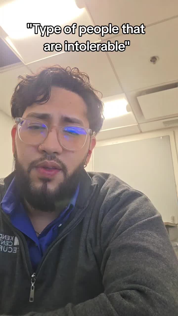 @JVOACE🇵🇷