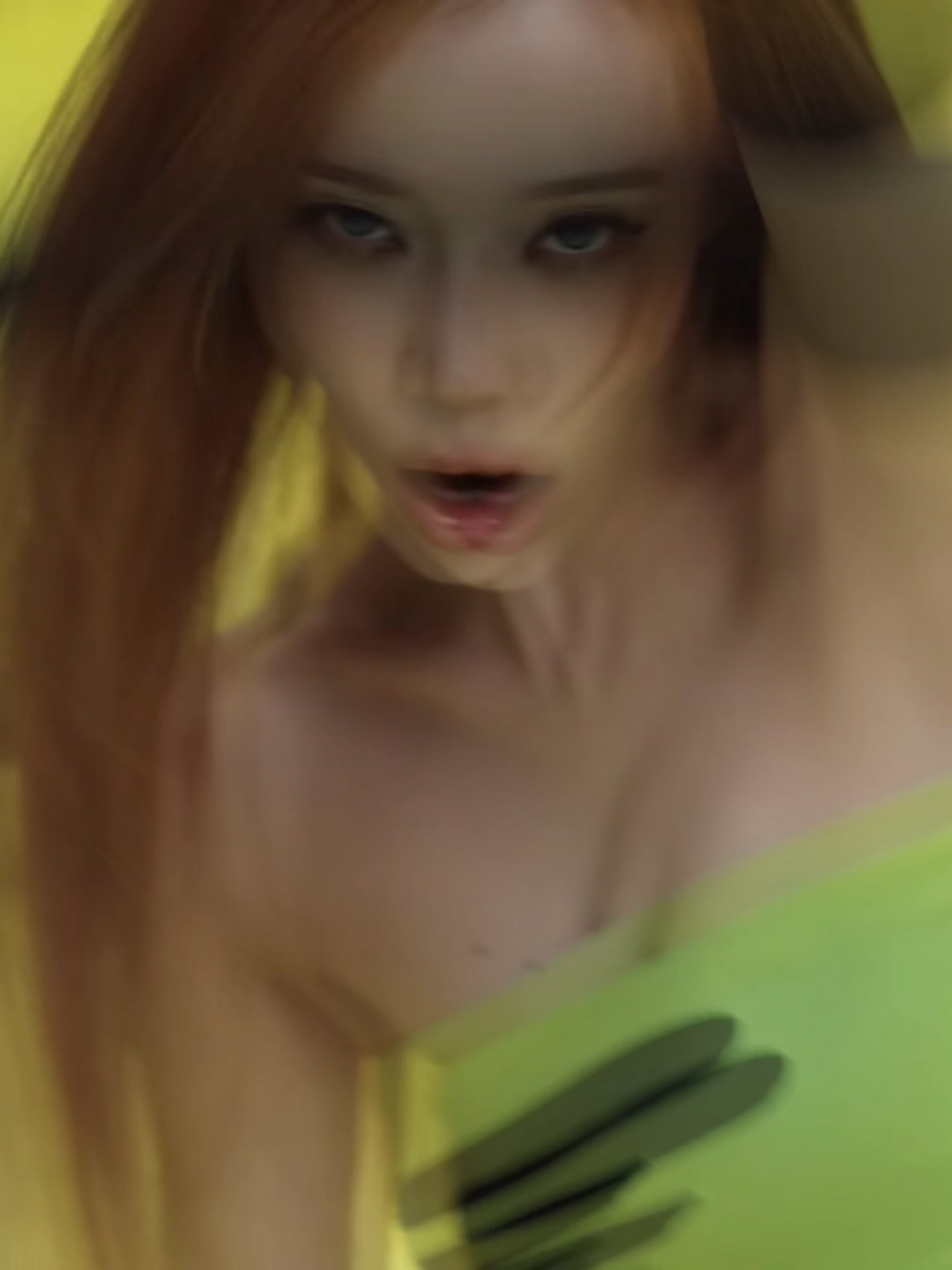 @Jae_minatozaki