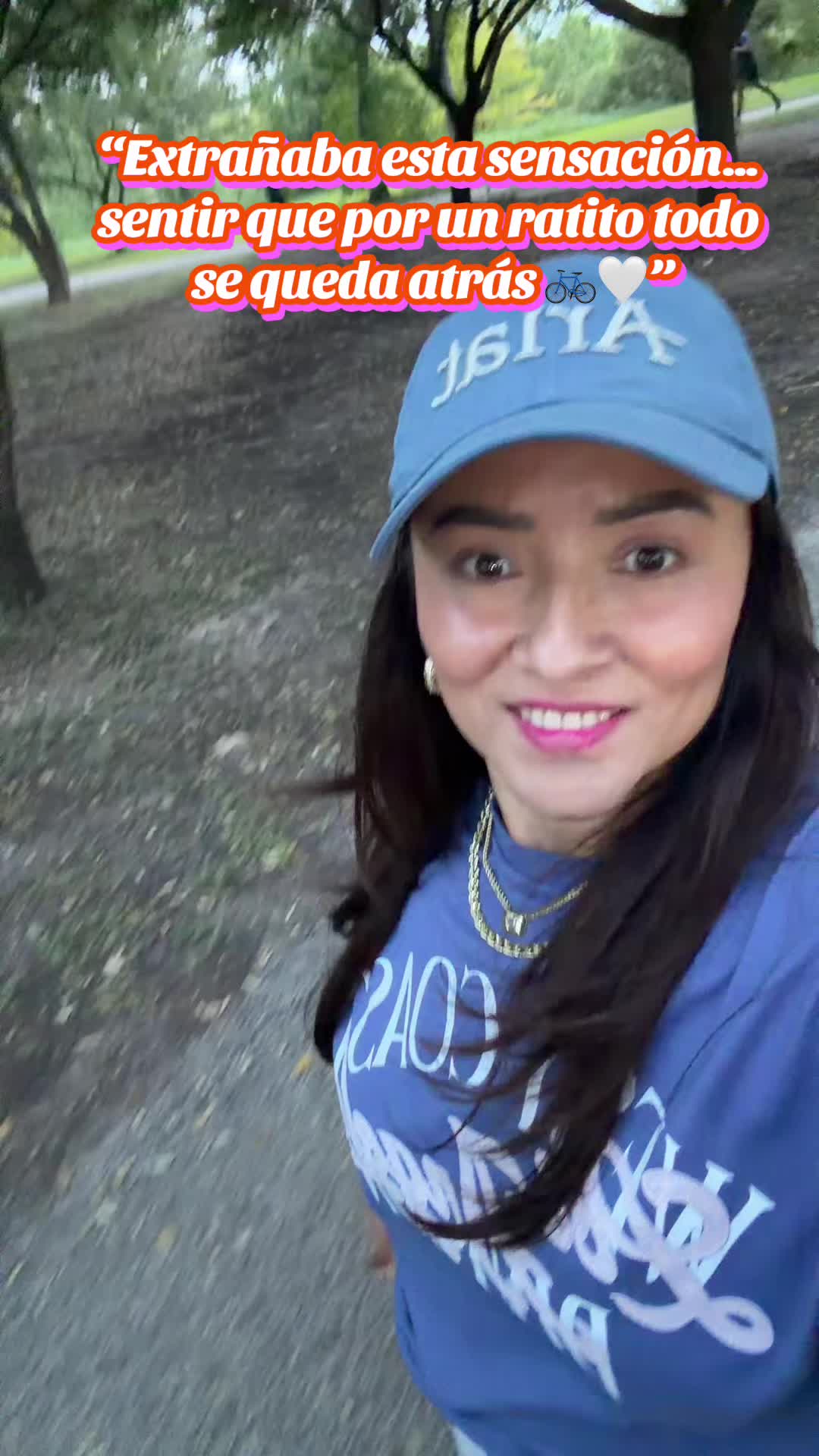 @Julia🦋🦋