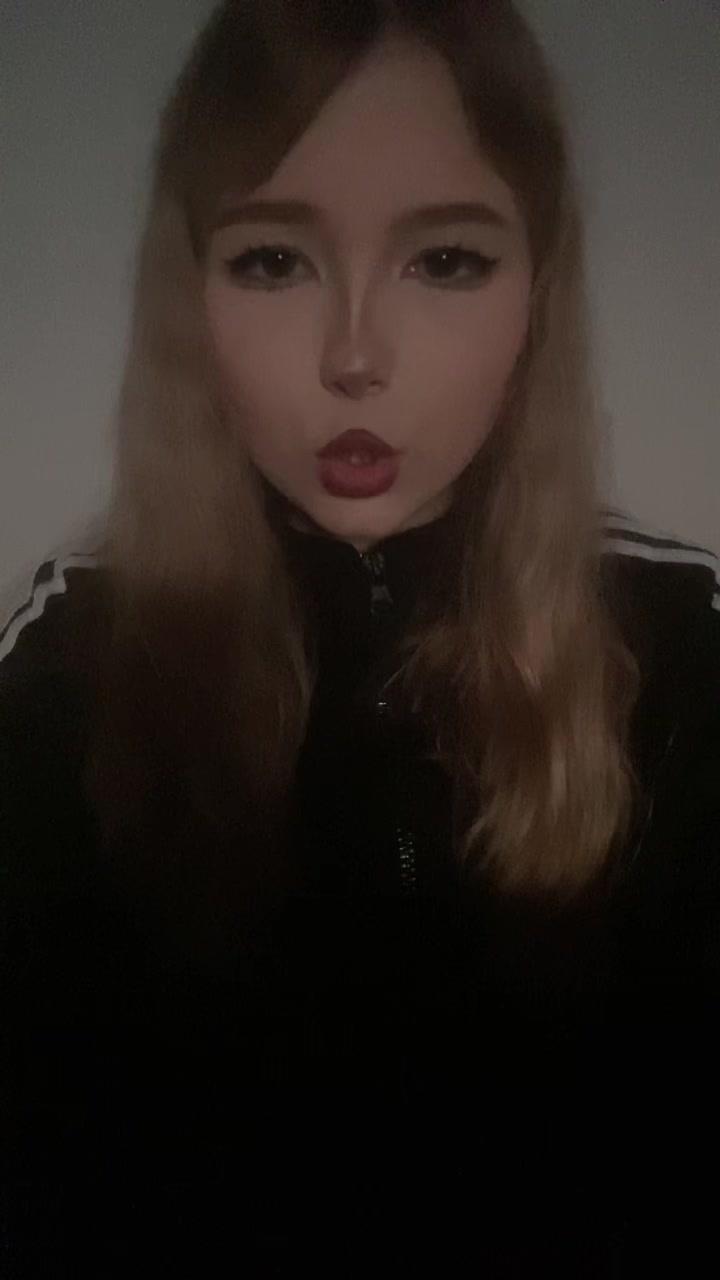 @кисуня