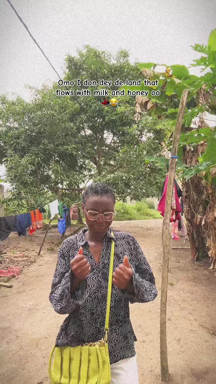 @Gift_oma♈️🔥🌊