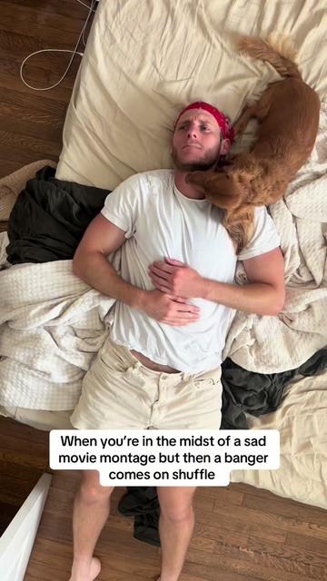 @Nic Zicari