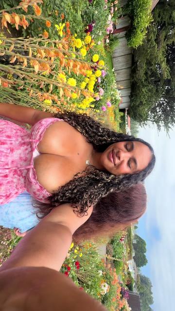 @cayennapepper