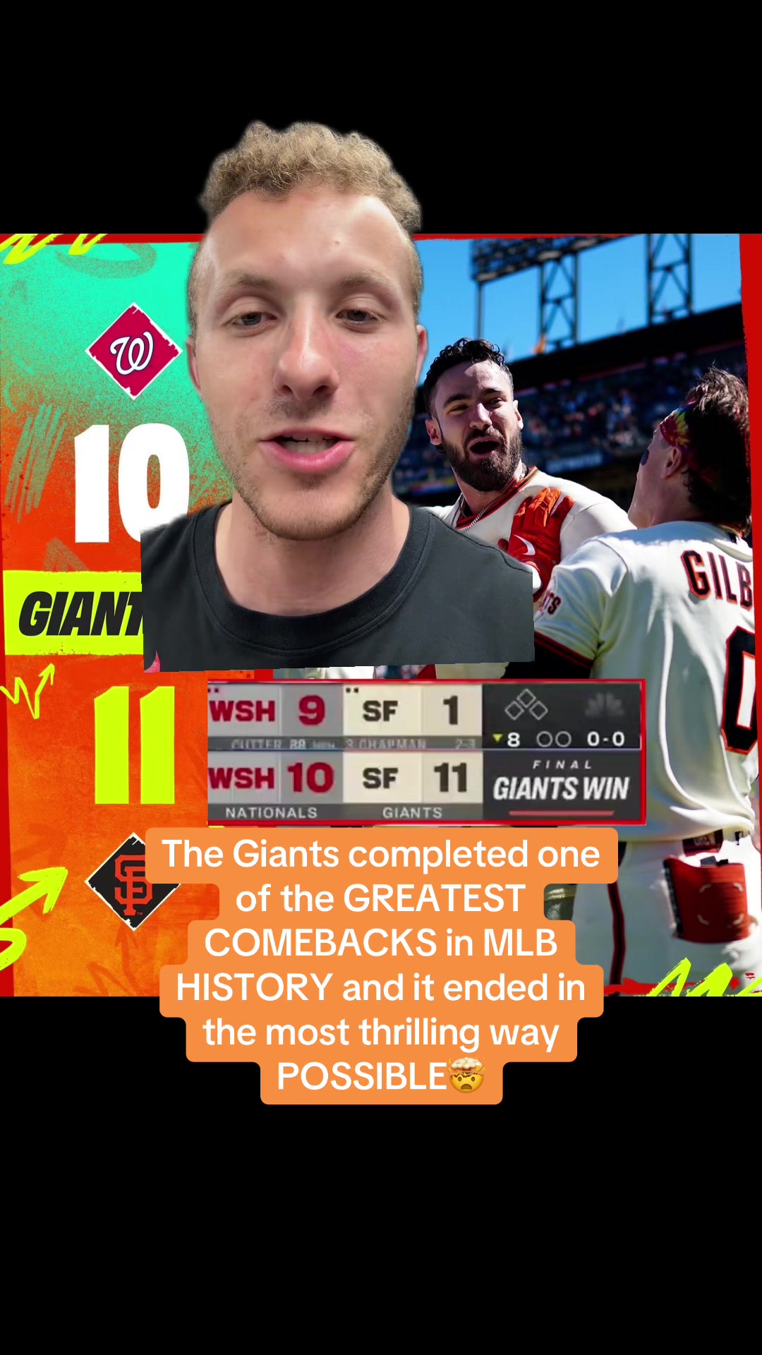 @330 Sports