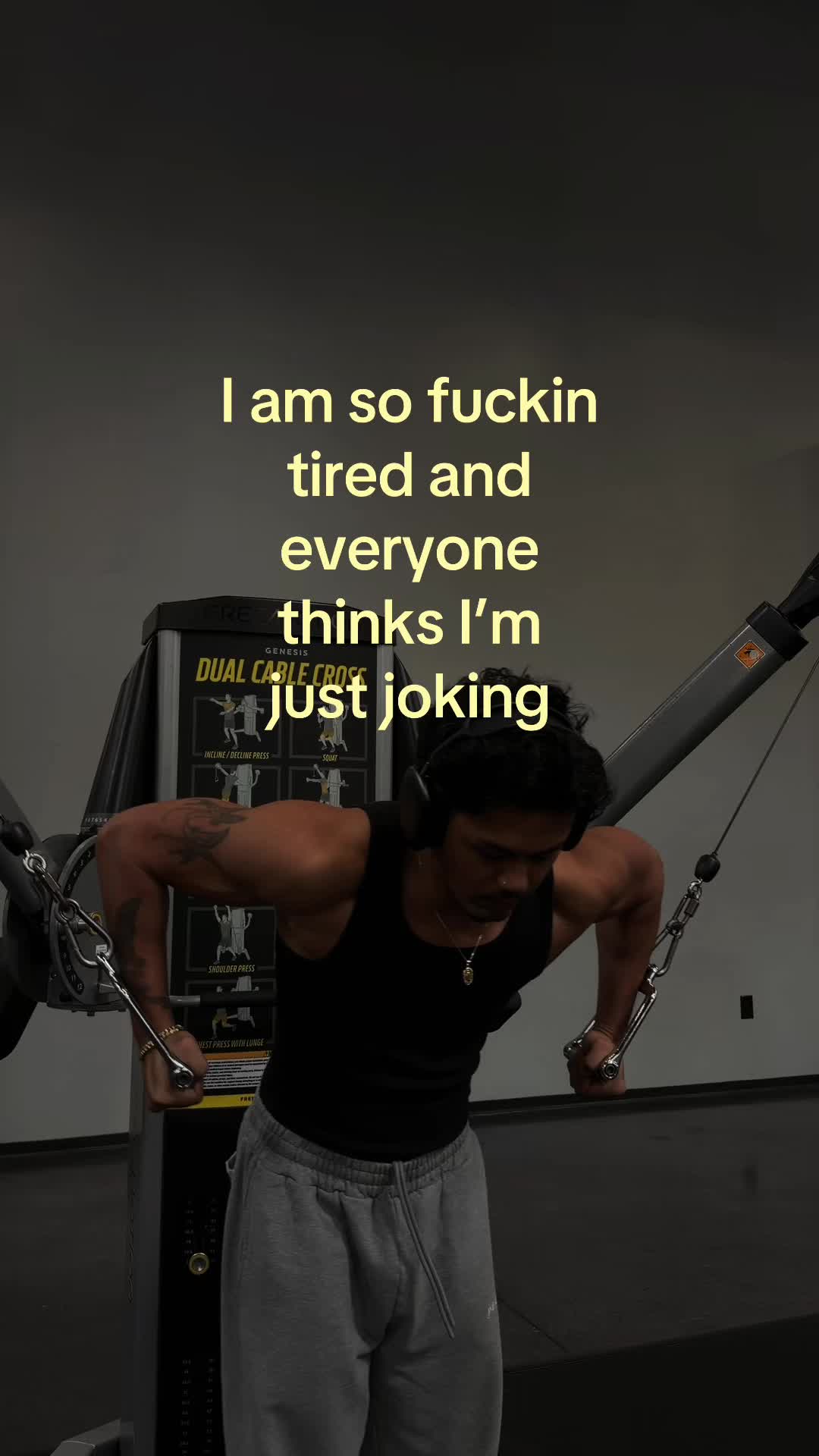 @Paul