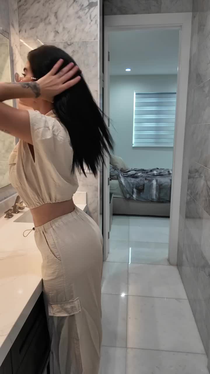 @TheBlack