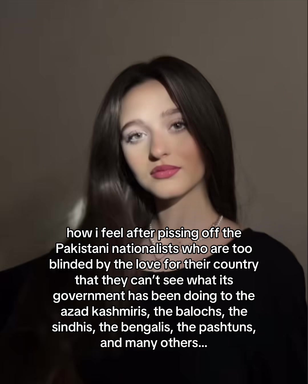 @𝗯𝗶𝘀?