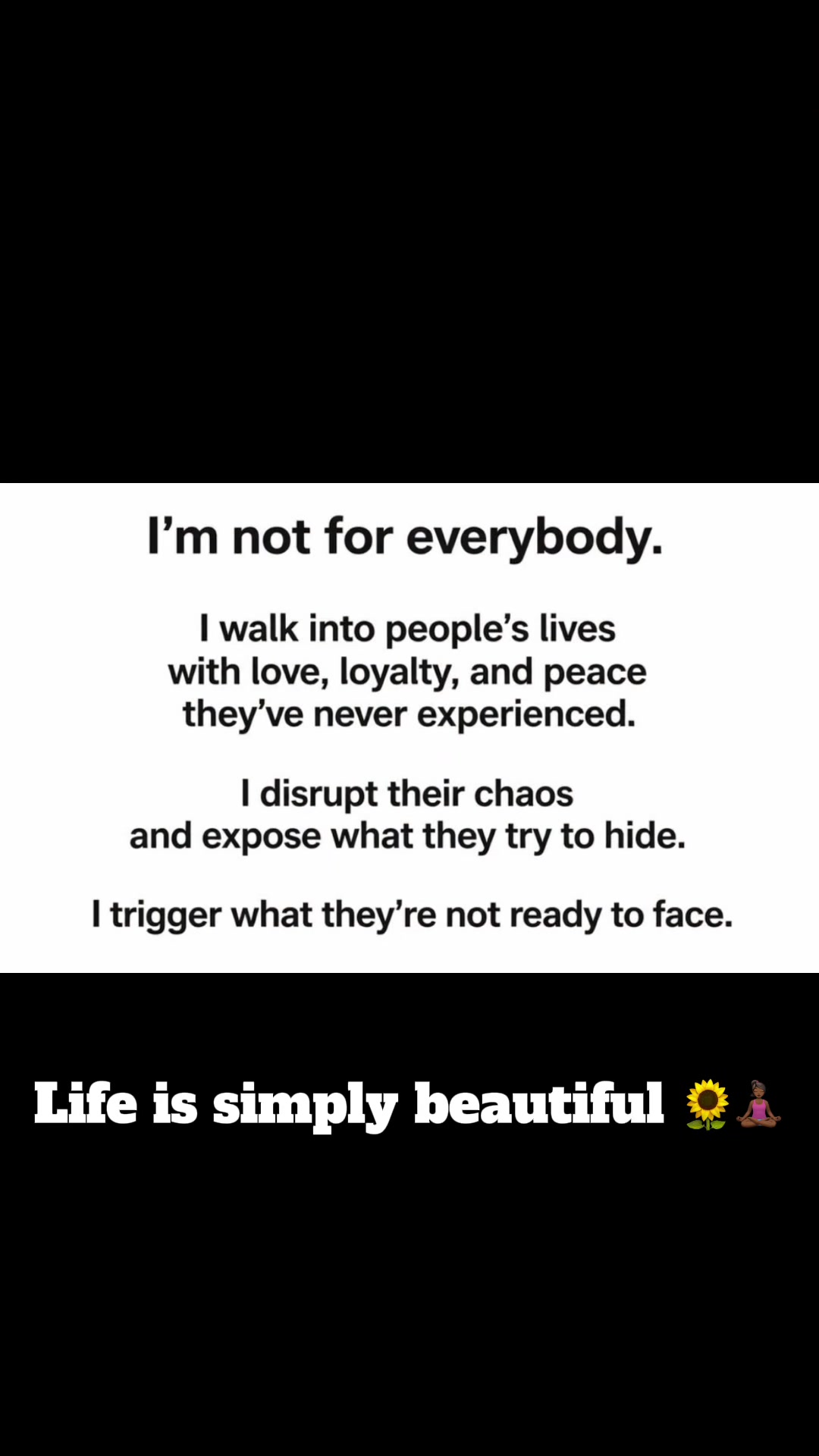 @B🌻