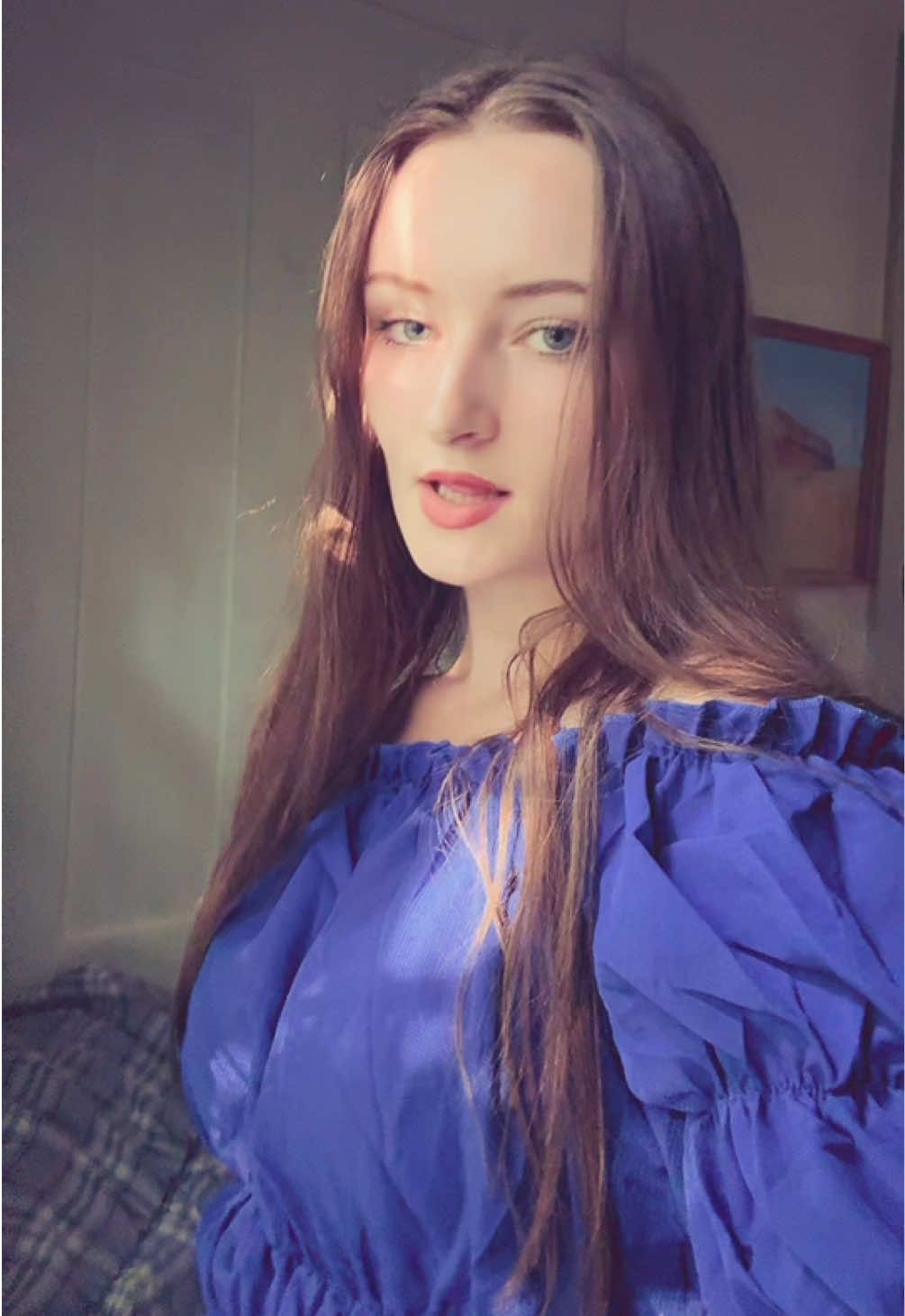 @Meg