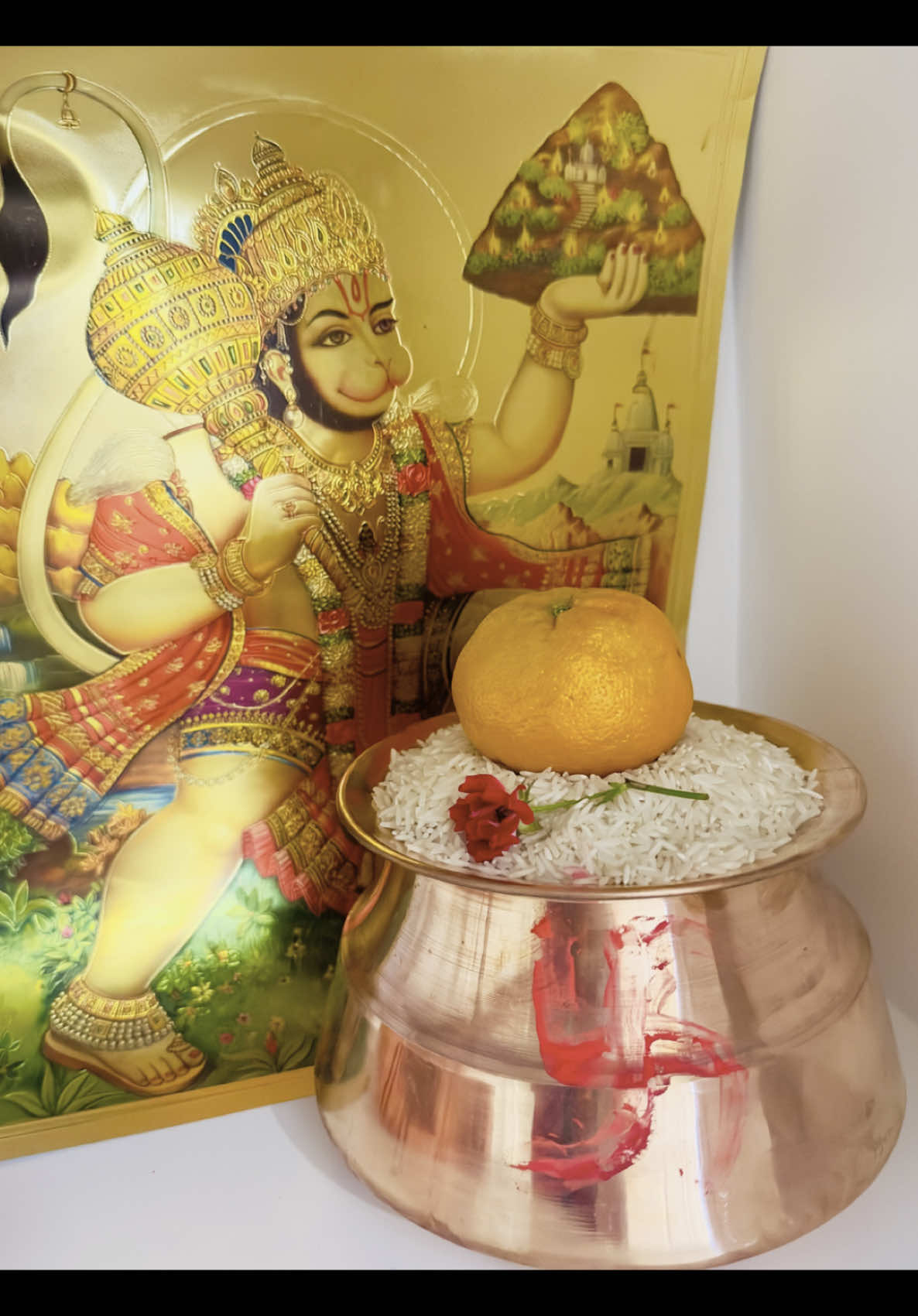 @🕉️Anjana🧿🕉️