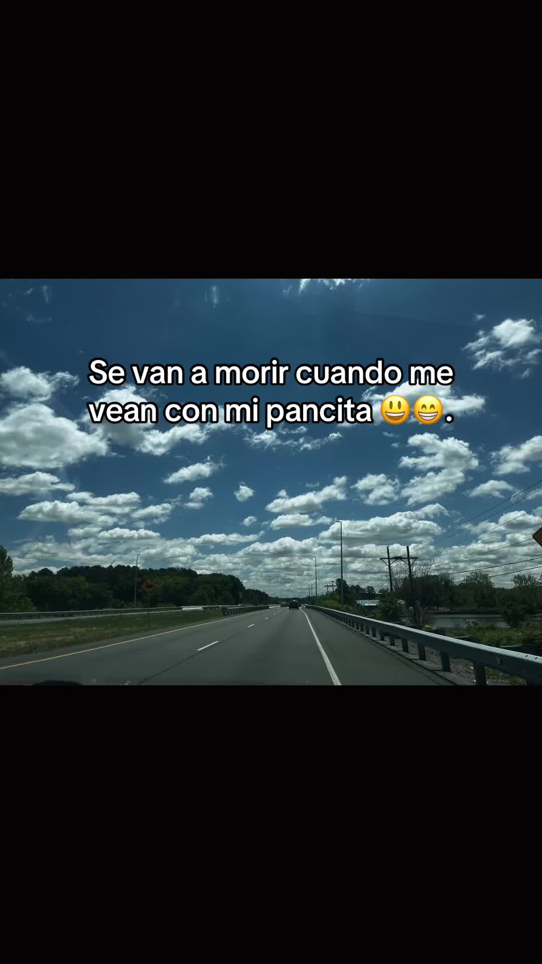 @*Lina*