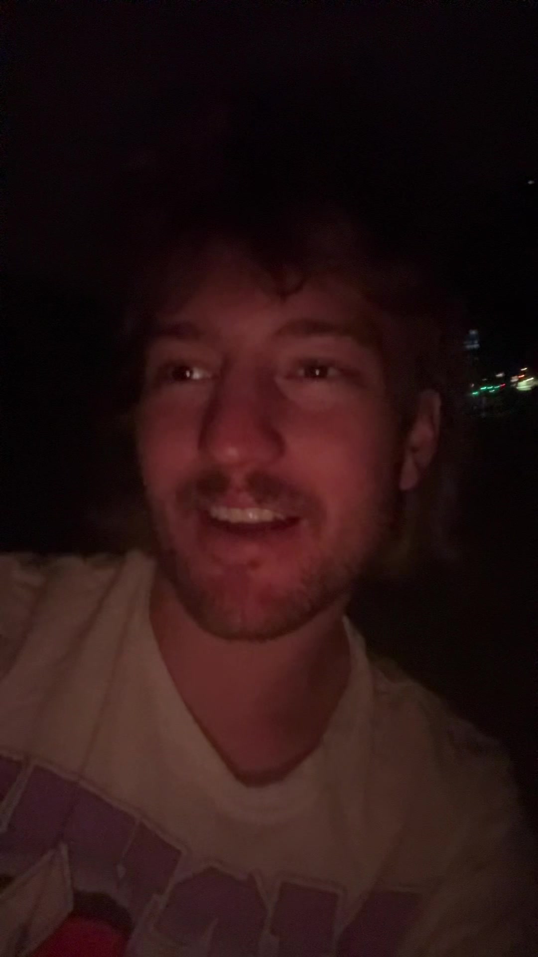 @JACK