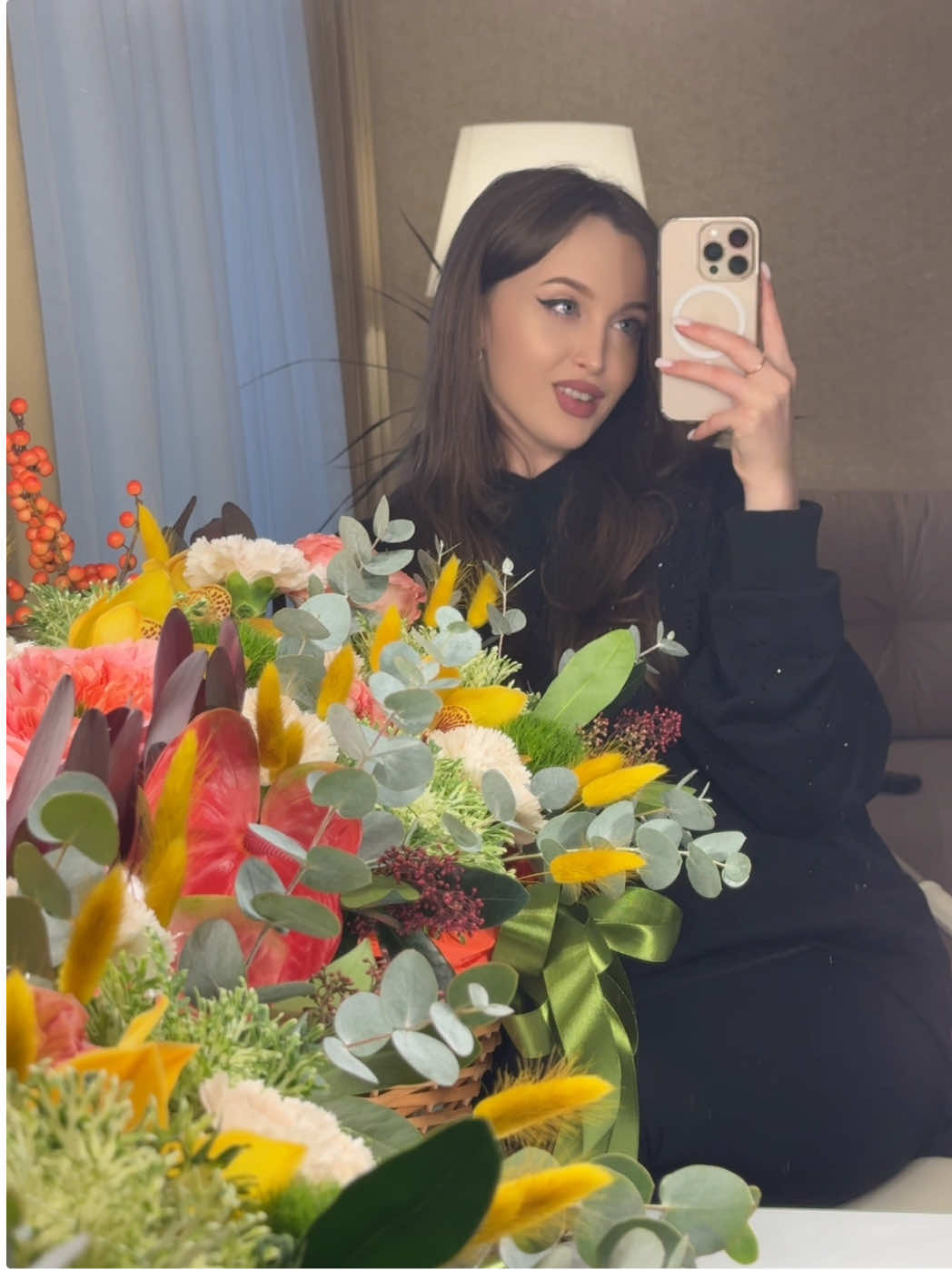 @Ангелина