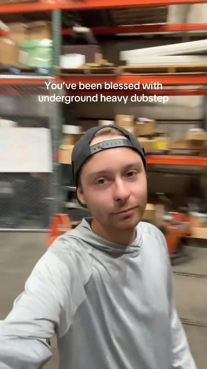 @Isoteric