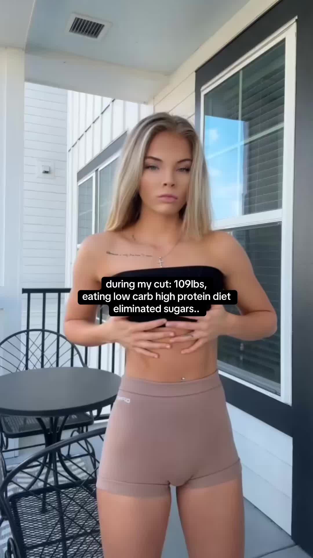 @jasmin bianca 🤍