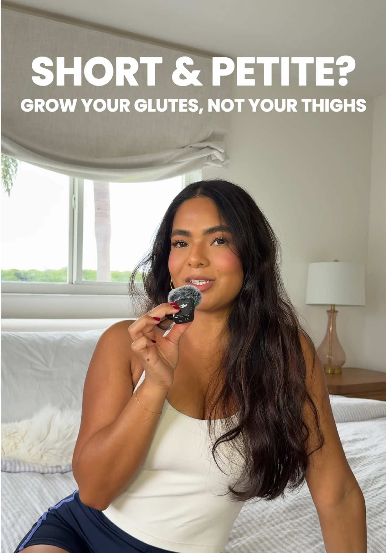 @sonya