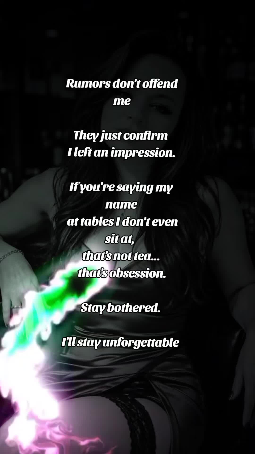 @✨️🩵 𝕸𝖆𝖒𝖆_𝖗𝖎𝖋𝖎𝖈 🩵✨️