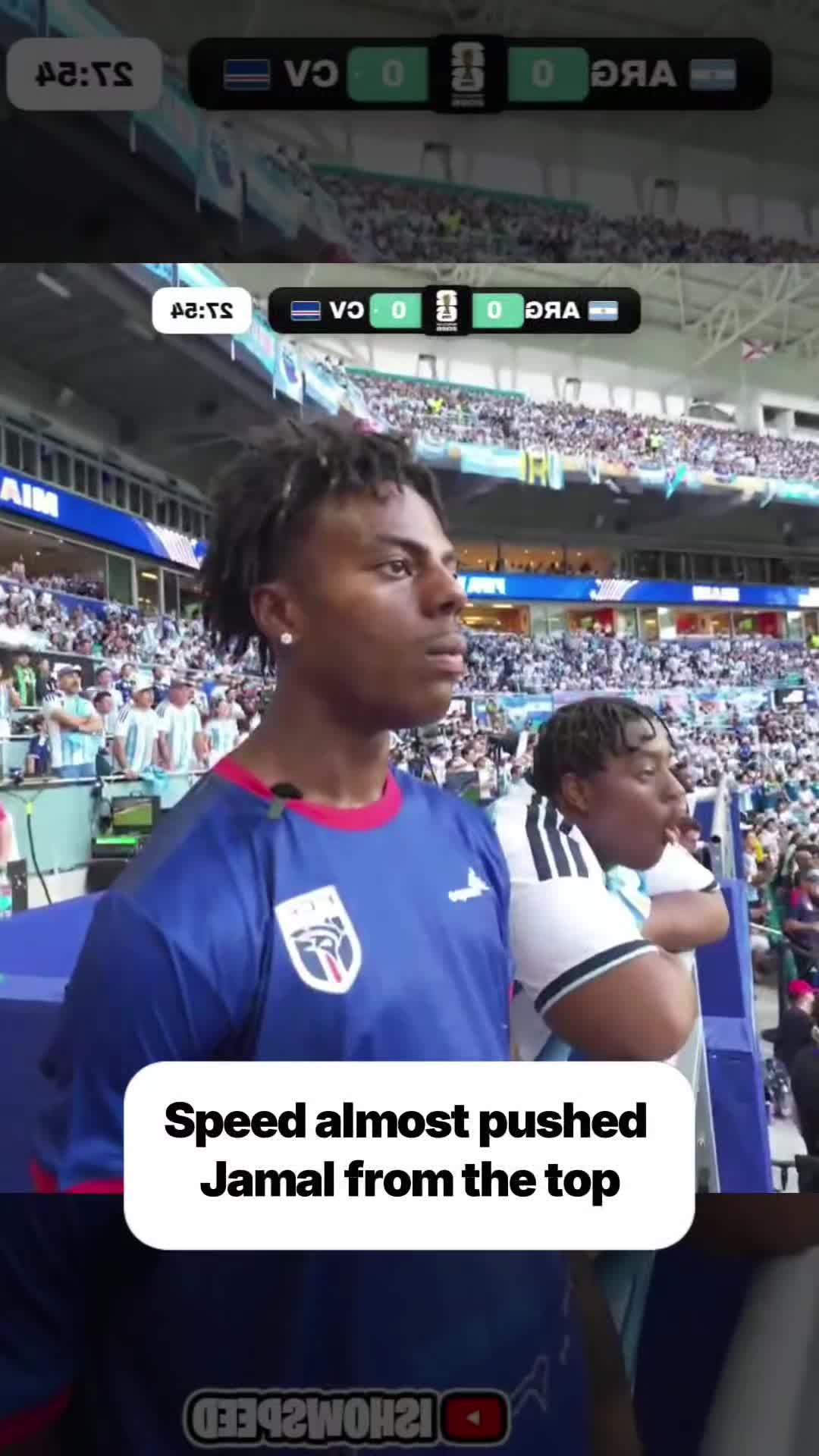 @ISlowSpeed