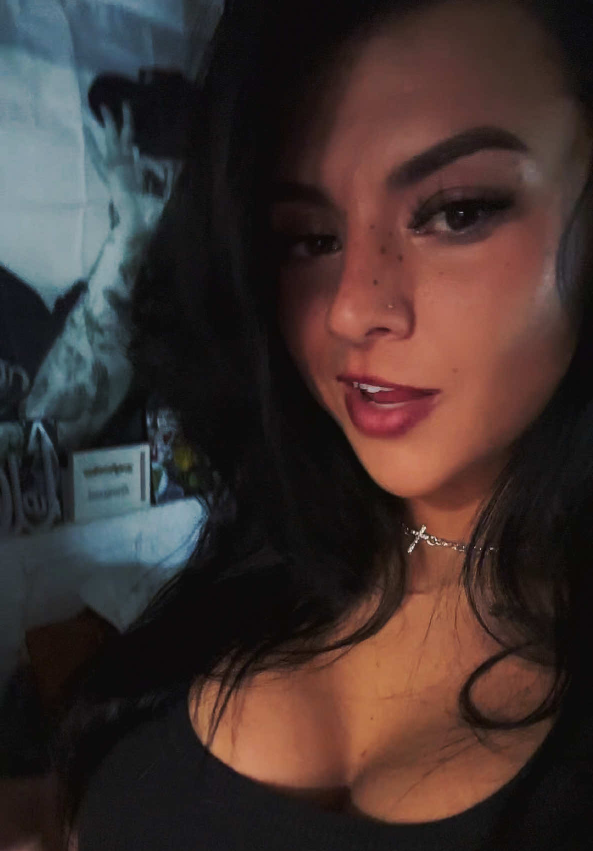 @Meesh🕷️💋🎱🍒