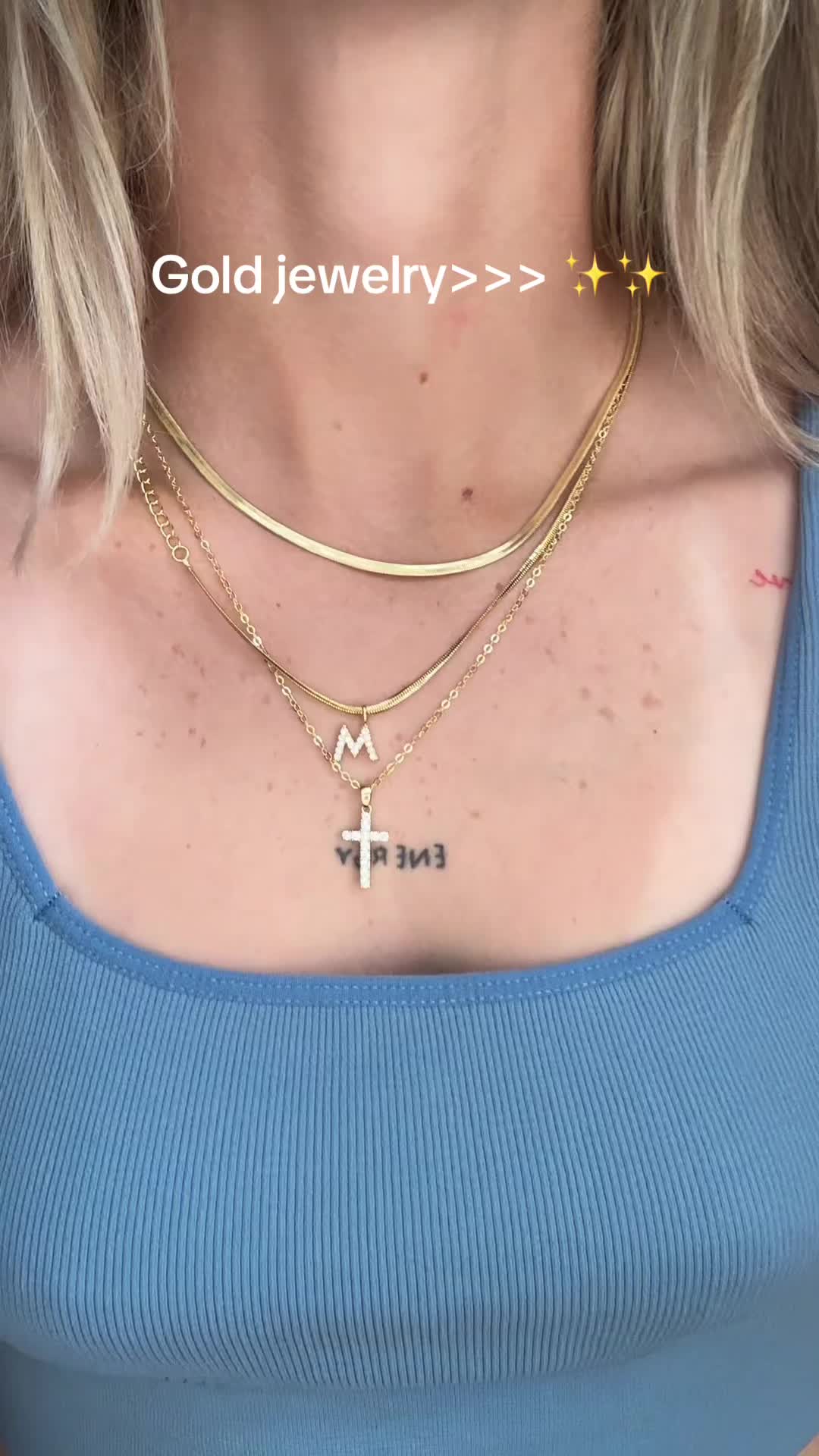 @Maja