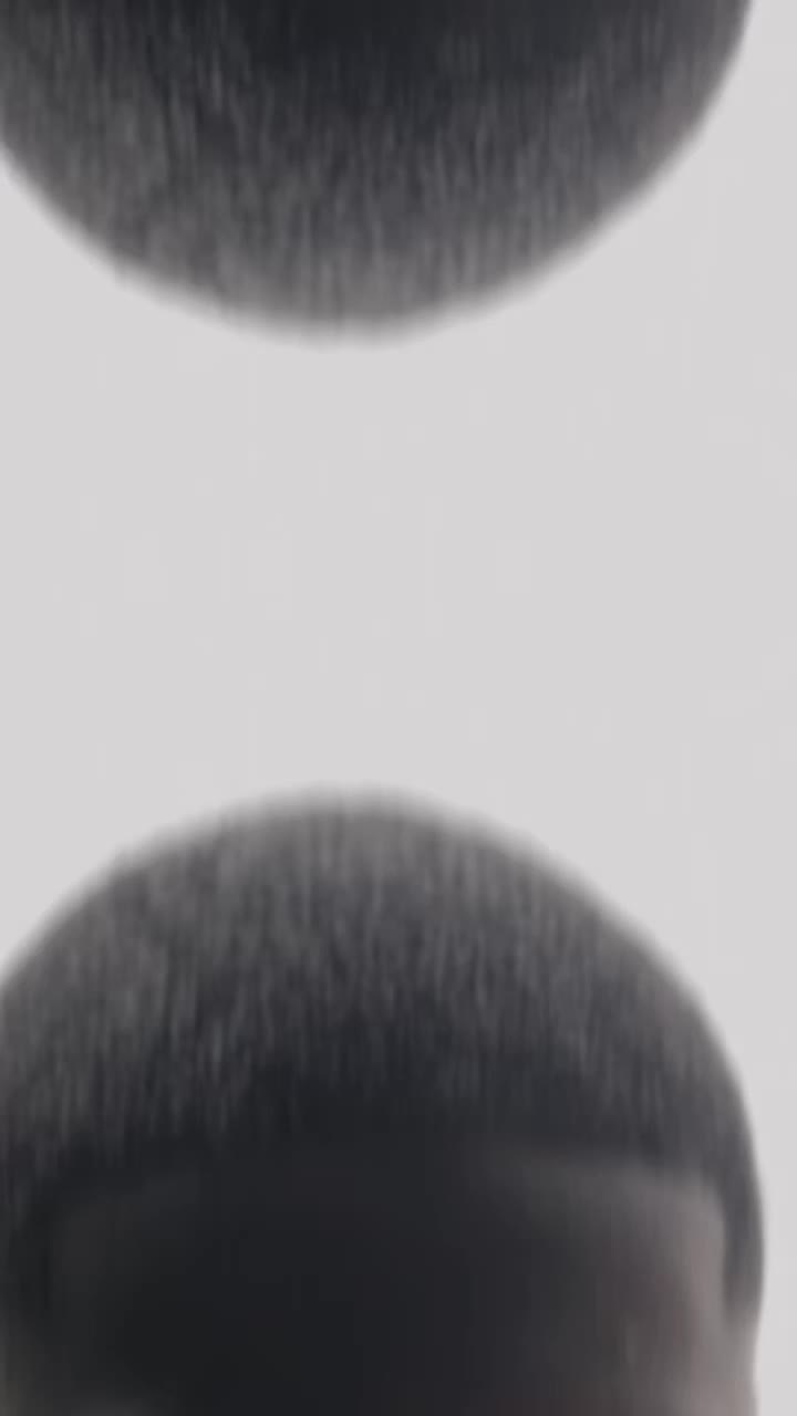 @โ
๐๐ฅ๐๐ฑ๐ข๐ฌ …๐.๐ โ
๐ฆ
๐ฅท๐ป