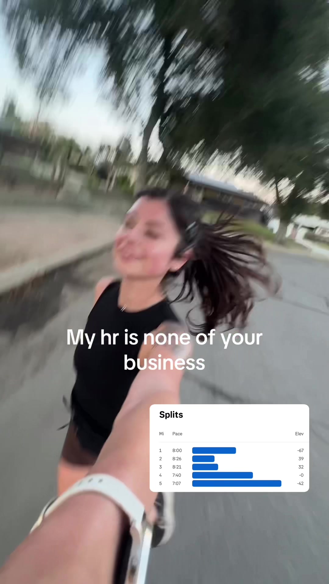 @Gab