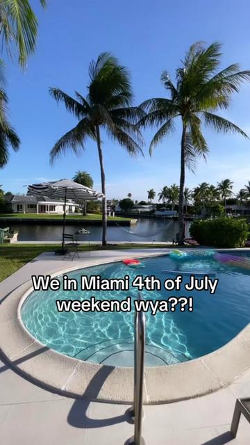 @zombieland_zb 🏝️