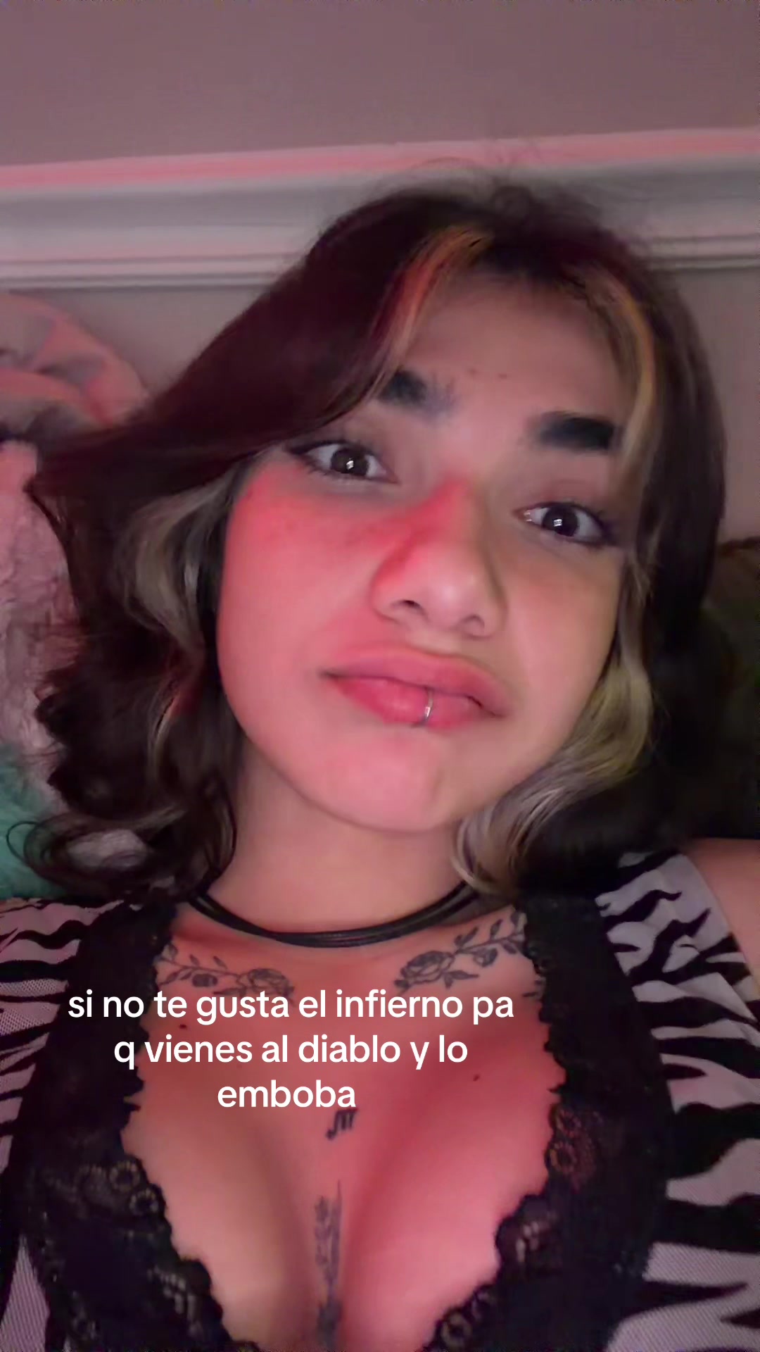 @mariaclara 🦆