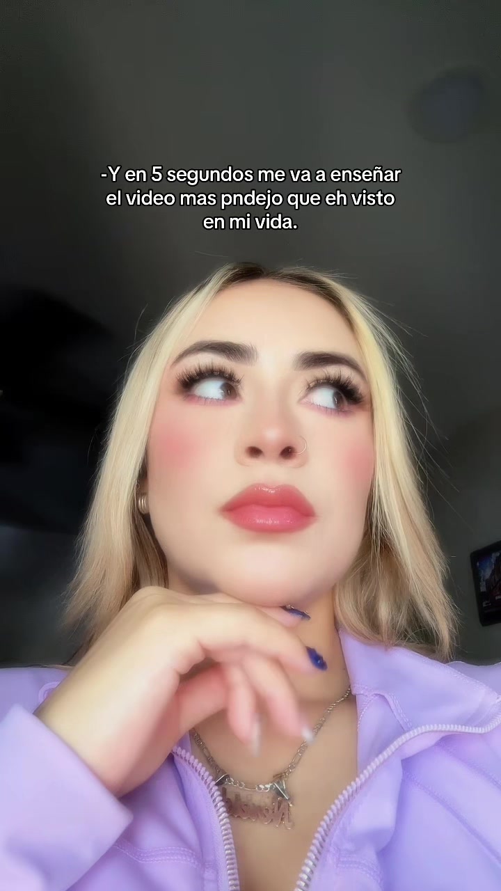 @Nereida Brito❣️