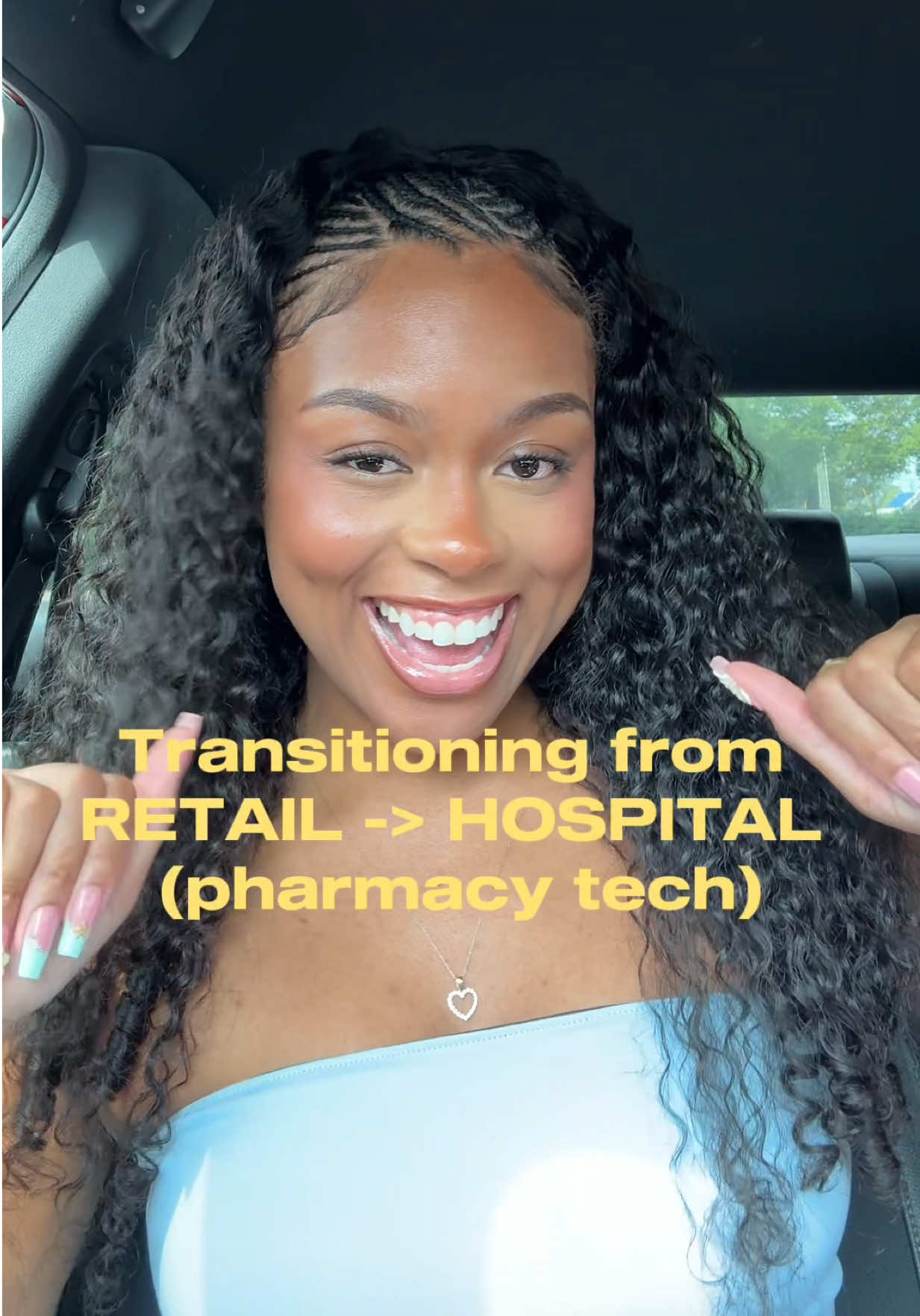 @KhylaniFelice
