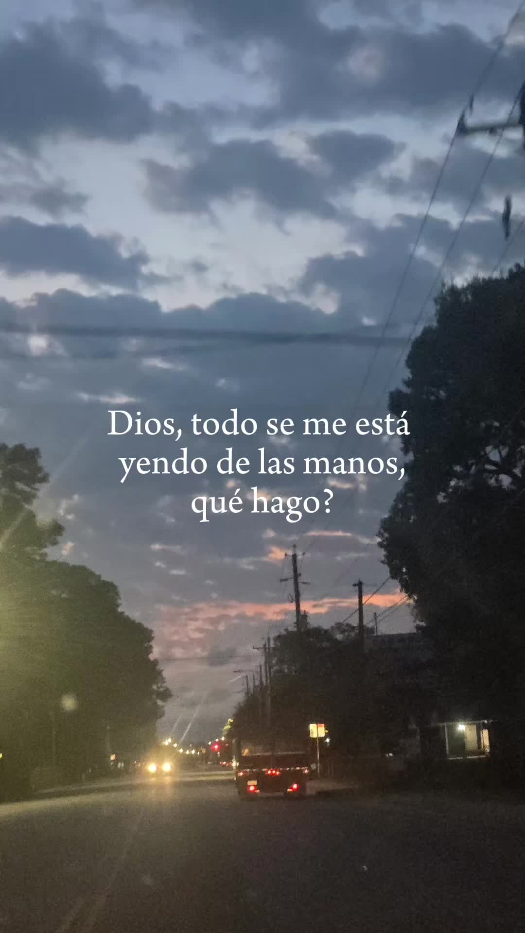 @Lucia Ardiano