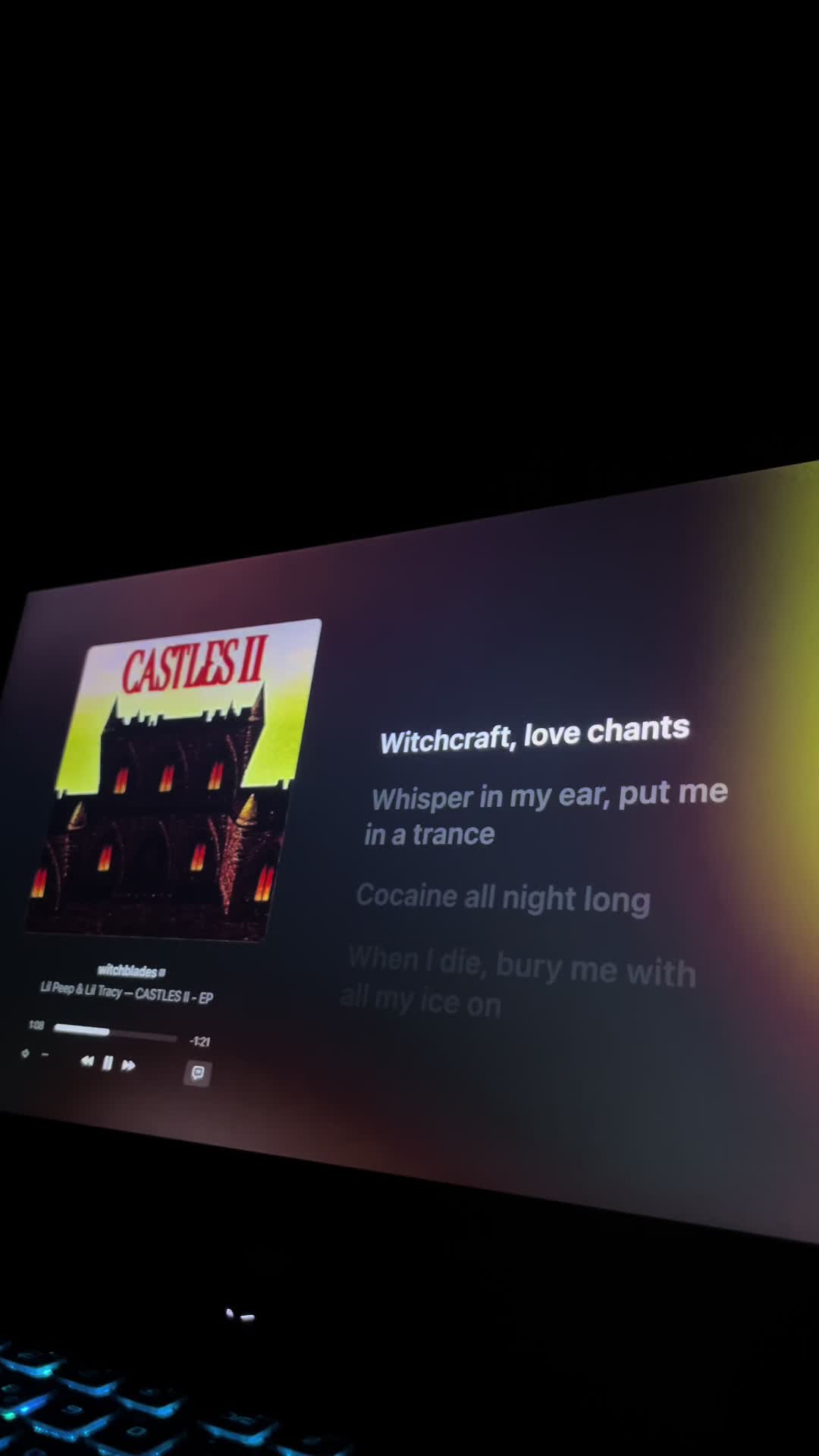 @visual_music