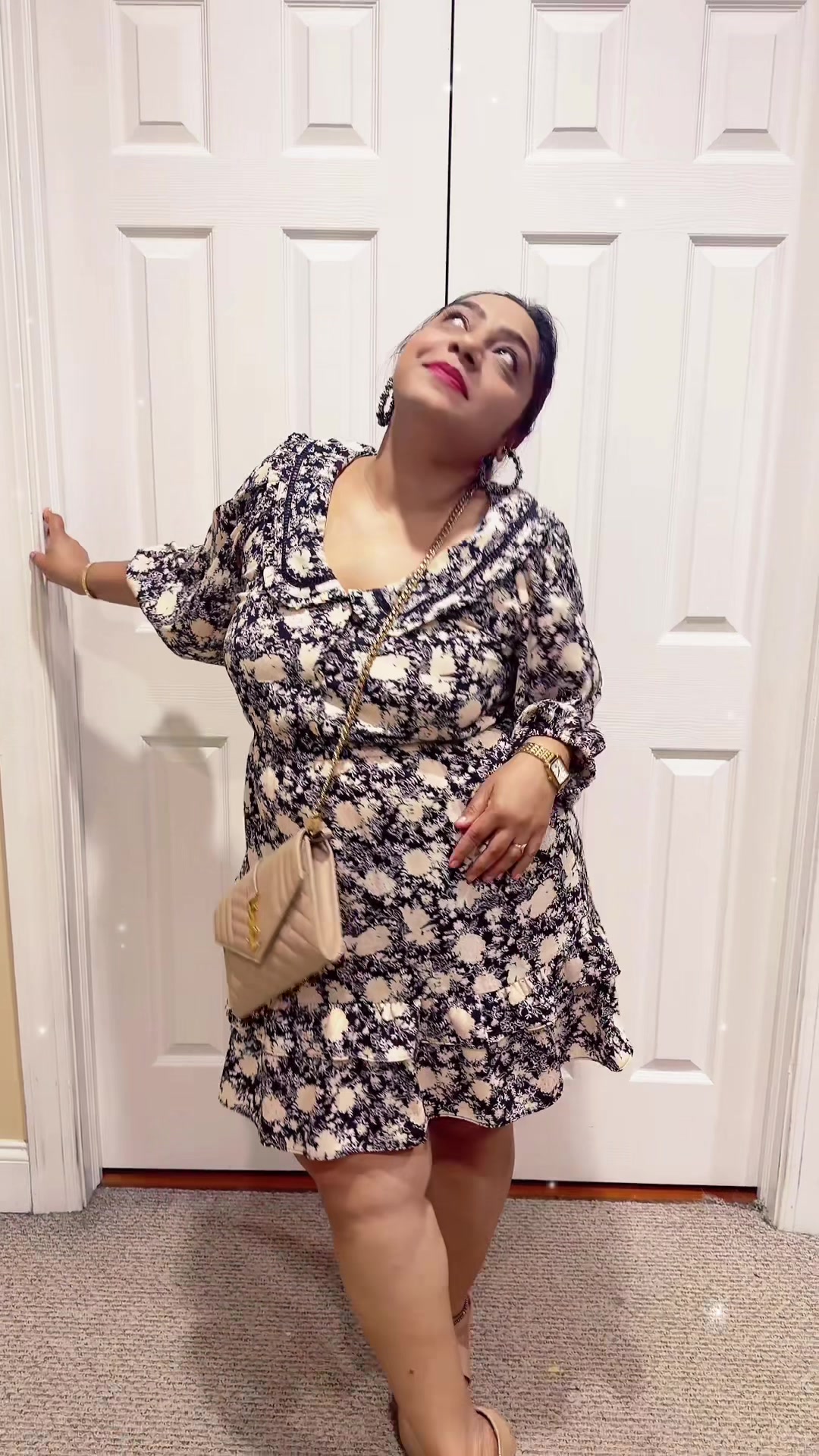 @❤️Divya ❤️
