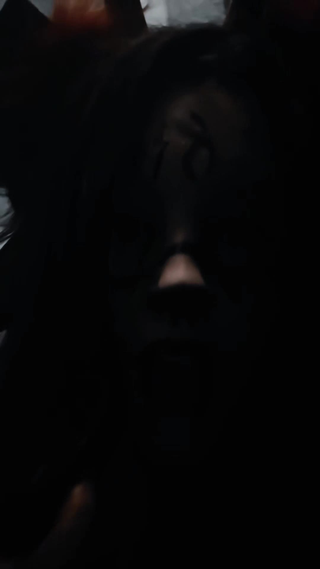 @call sign: Raven