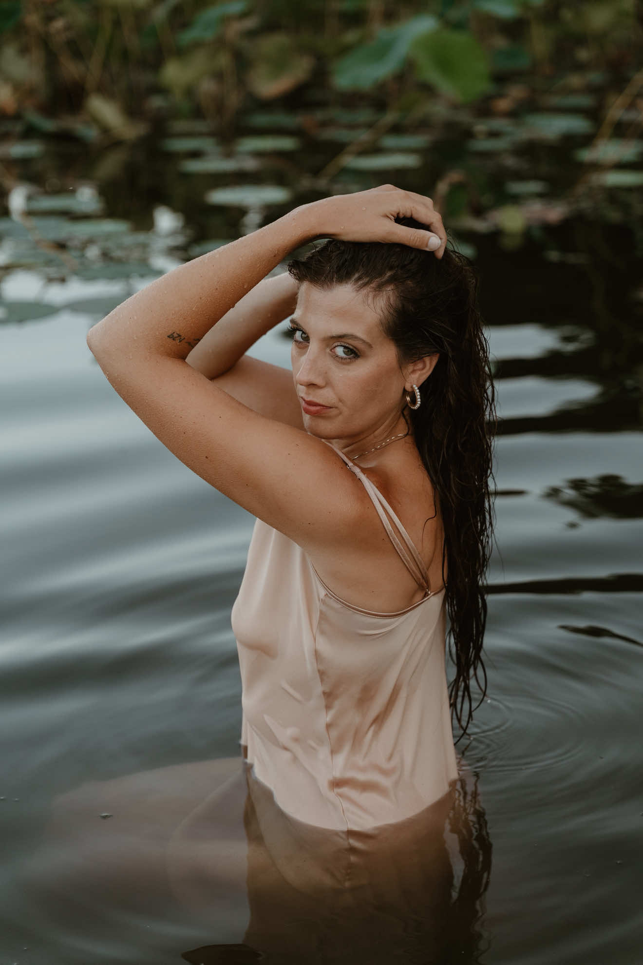 @AMJ | Photo + Elopements