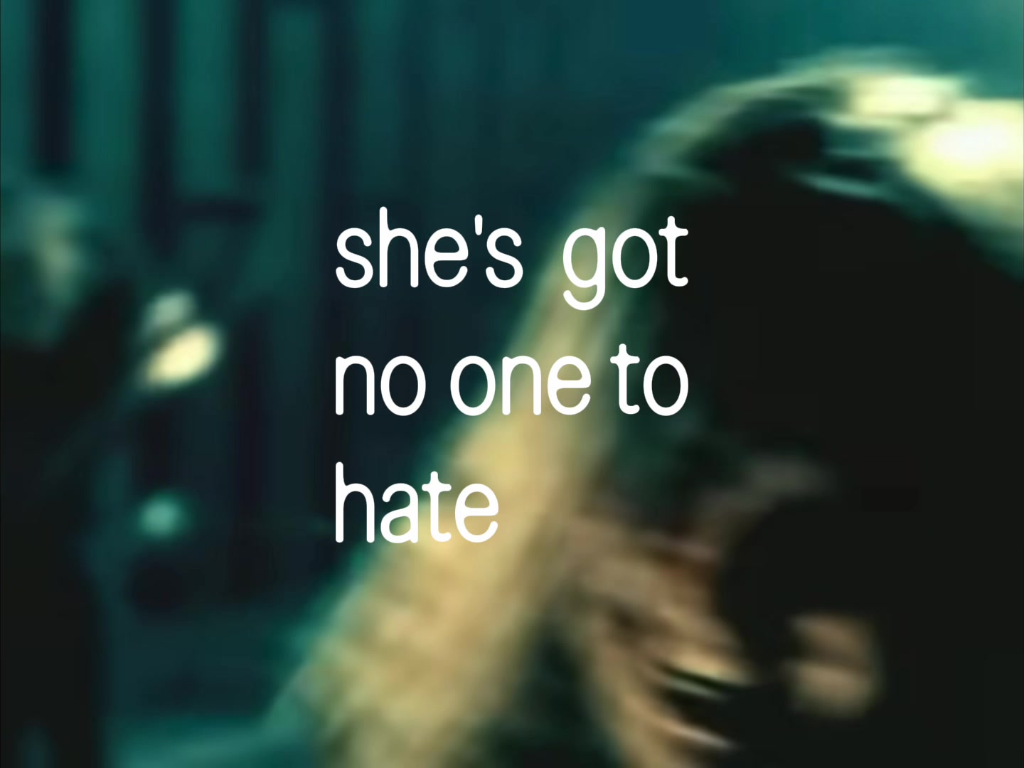 @Seether