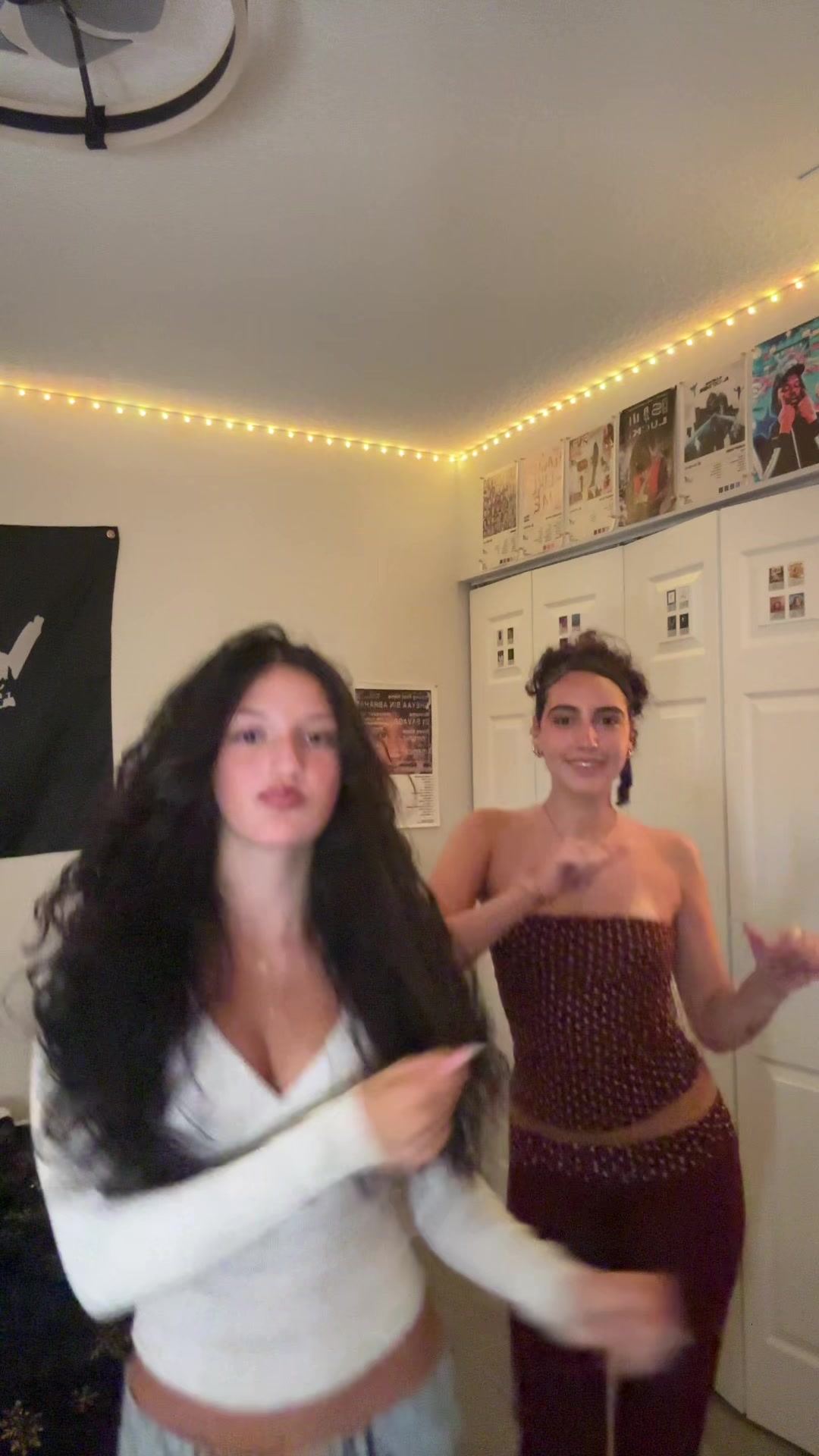 @lara