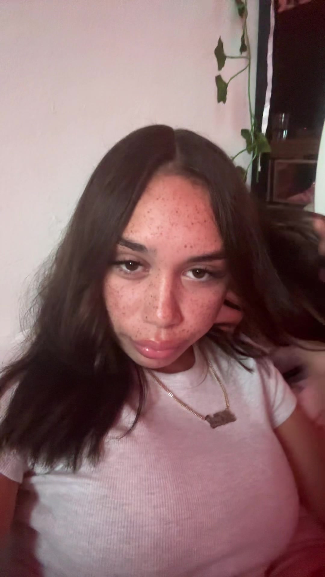 @elinn 🧿
