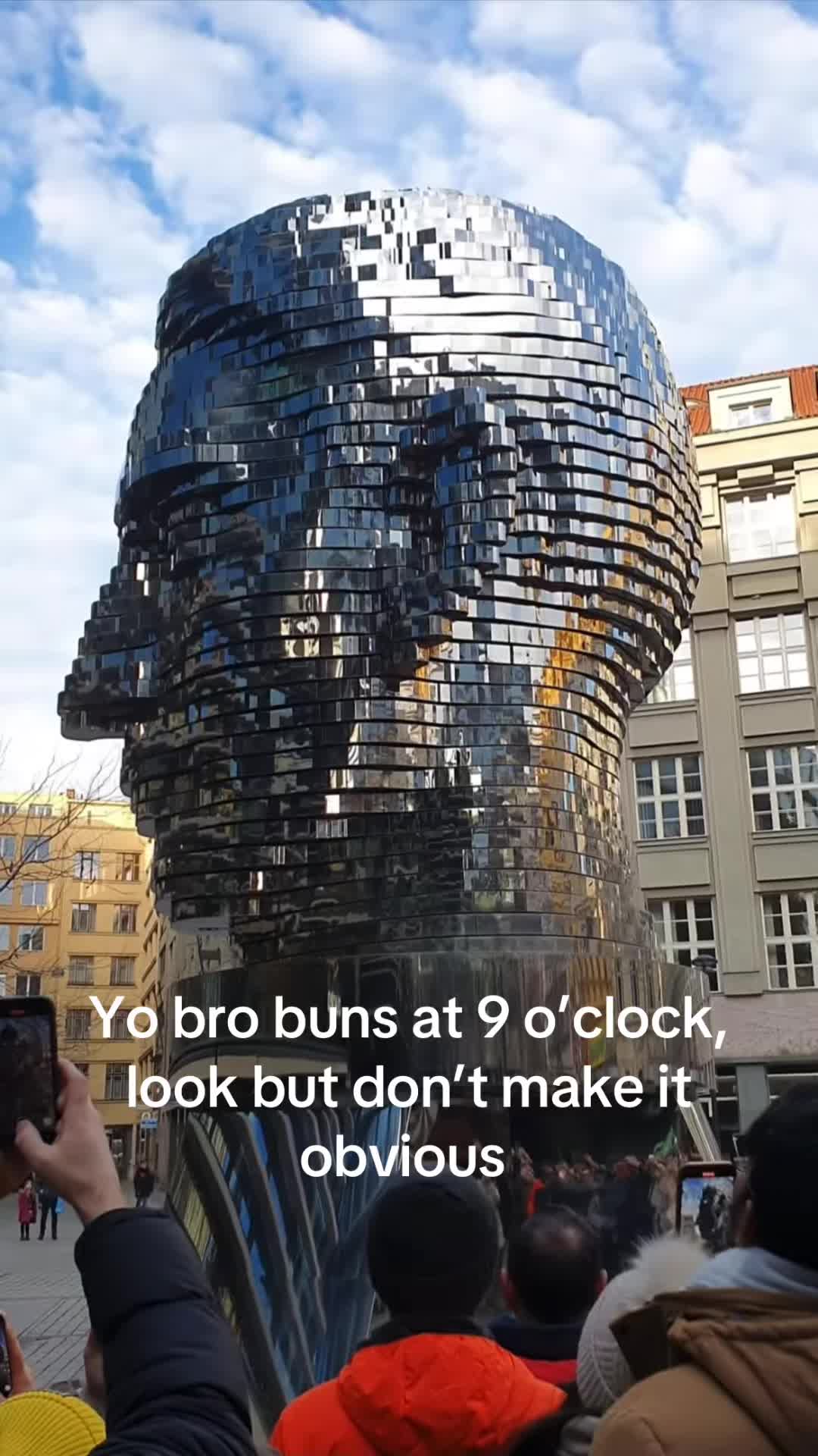 @copegoat90