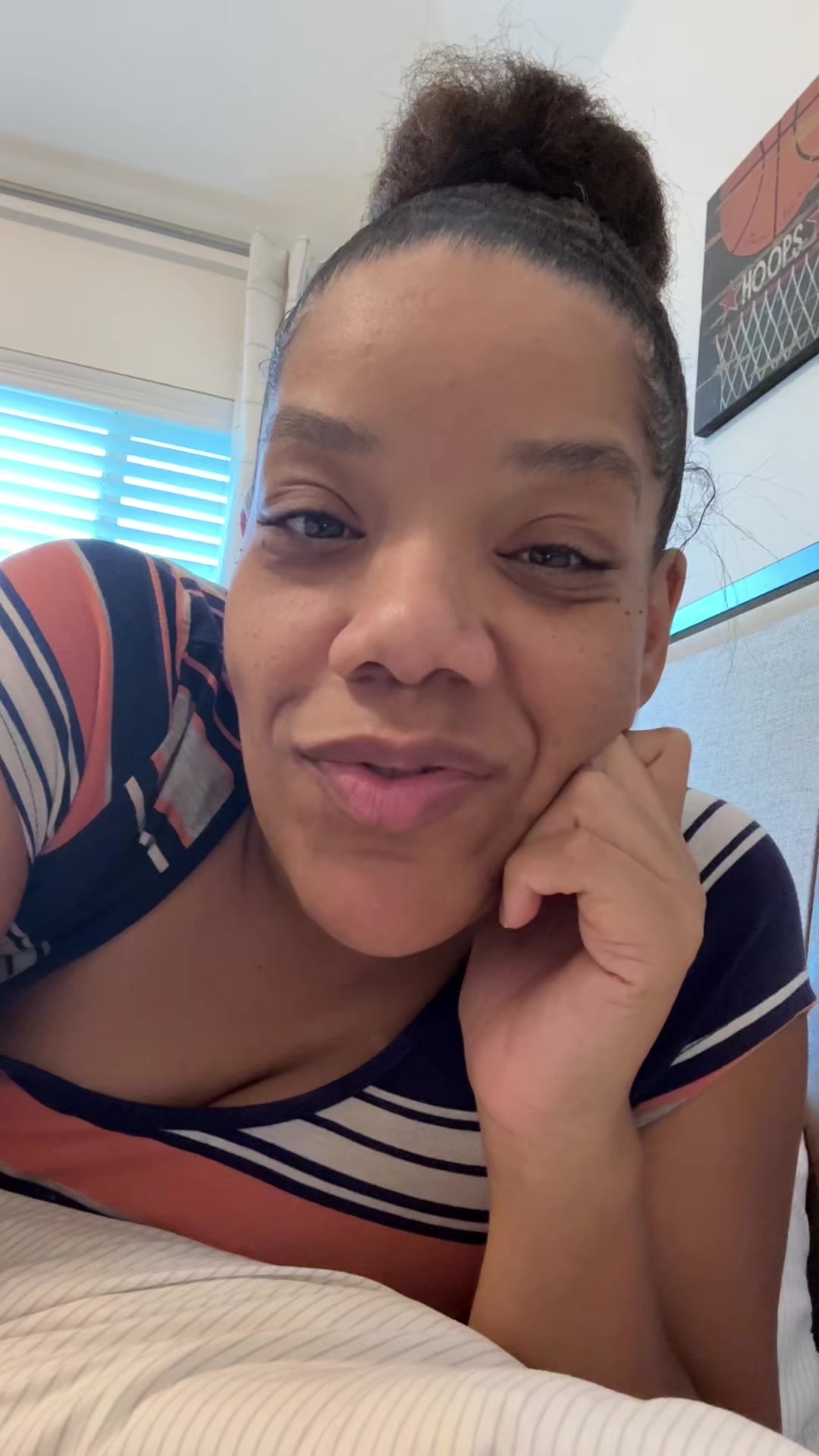 @underpaintwithjade