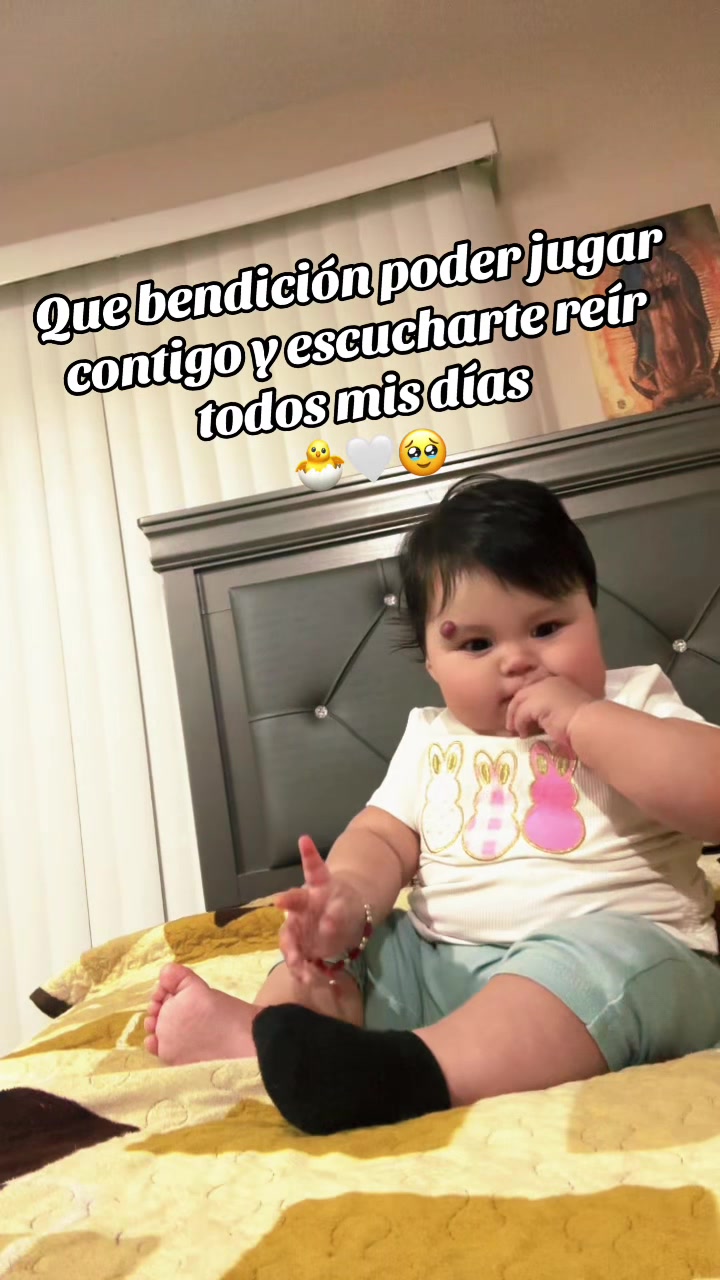 @valegiron388