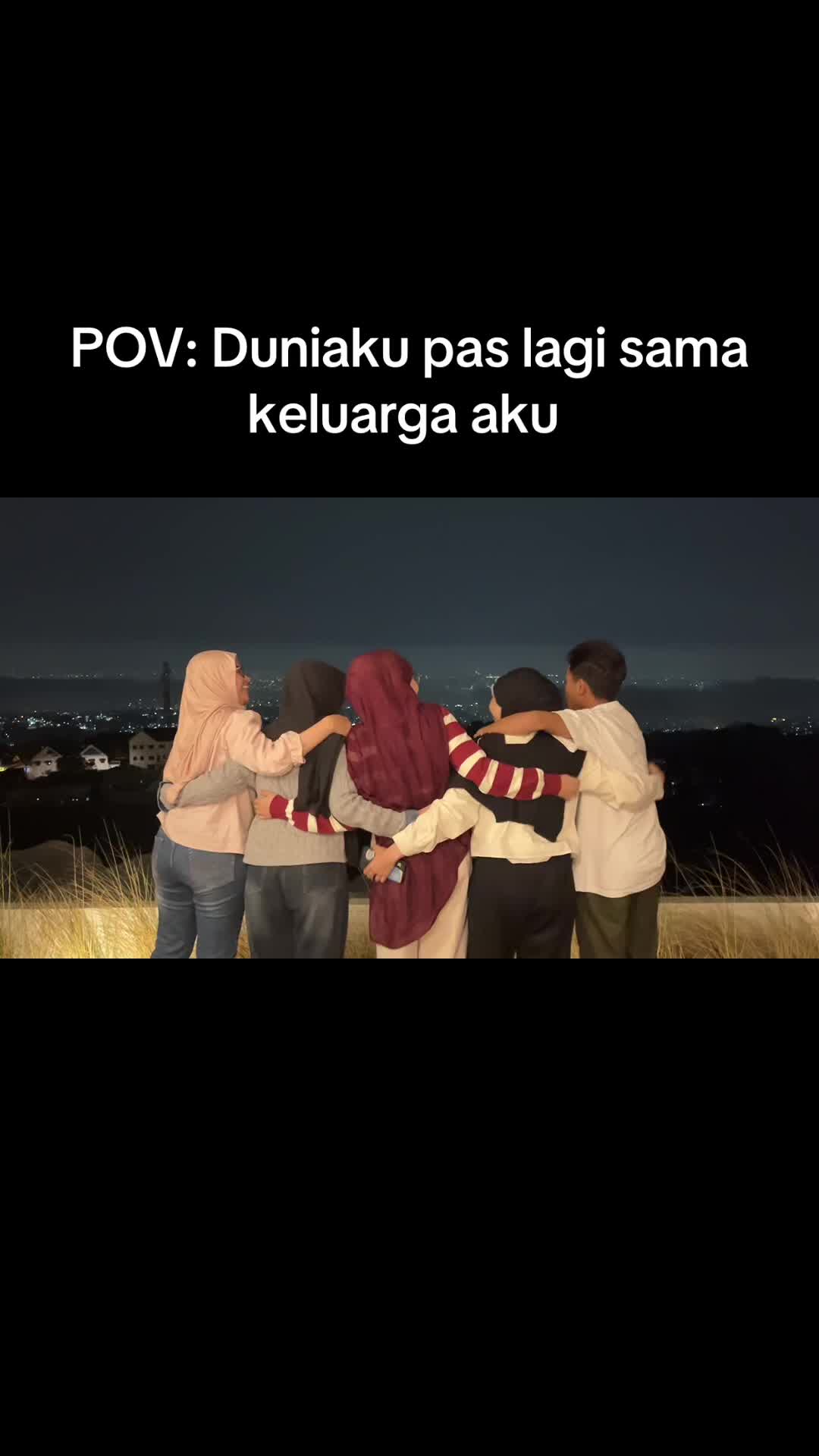 @Olsha
